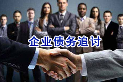 代位追偿中误工费能否索赔？
